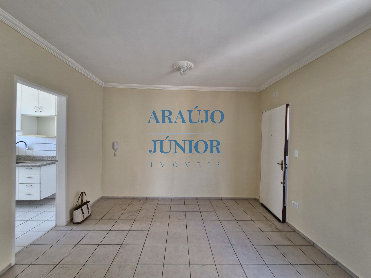 Apartamento, 3 quartos, 65 m² - Foto 13