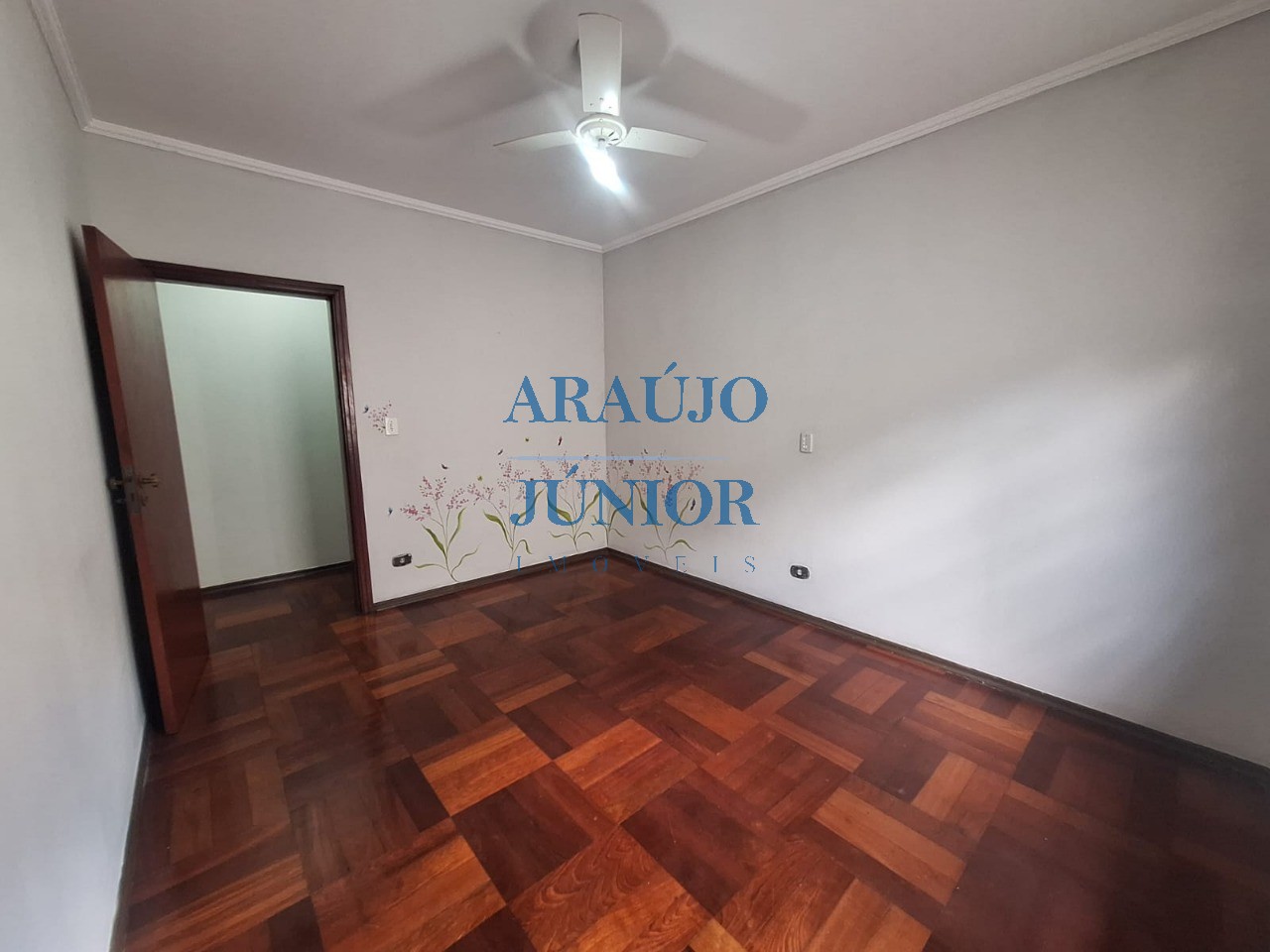 Casa, 3 quartos, 188 m² - Foto 14