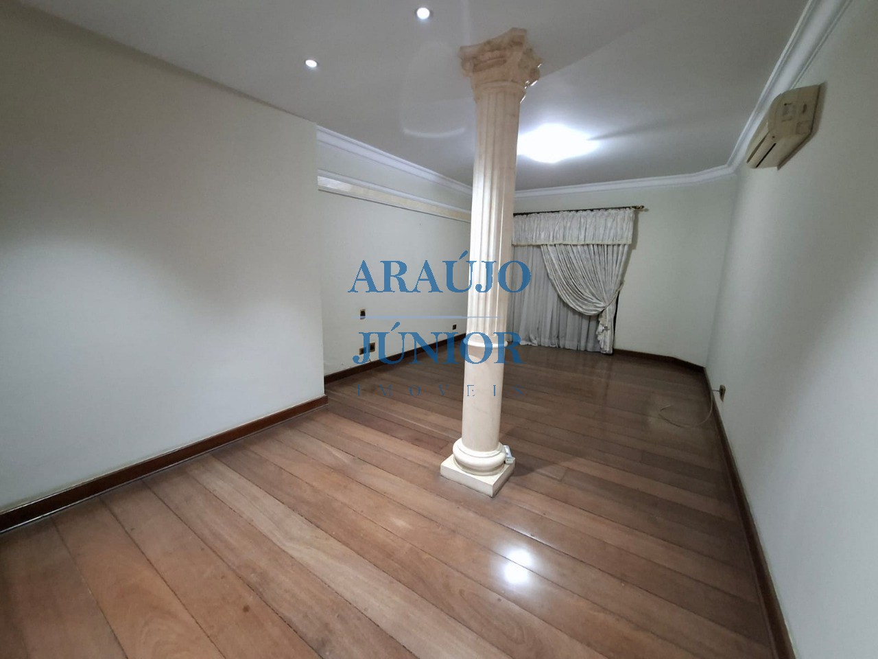 Apartamento, 3 quartos, 673 m² - Foto 20