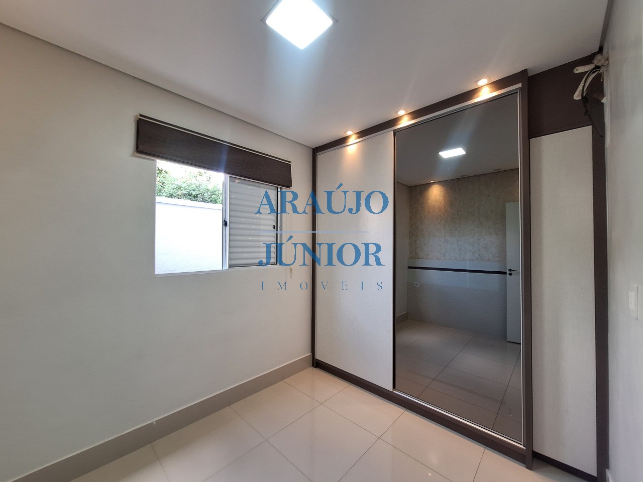 Apartamento, 2 quartos, 60 m² - Foto 17
