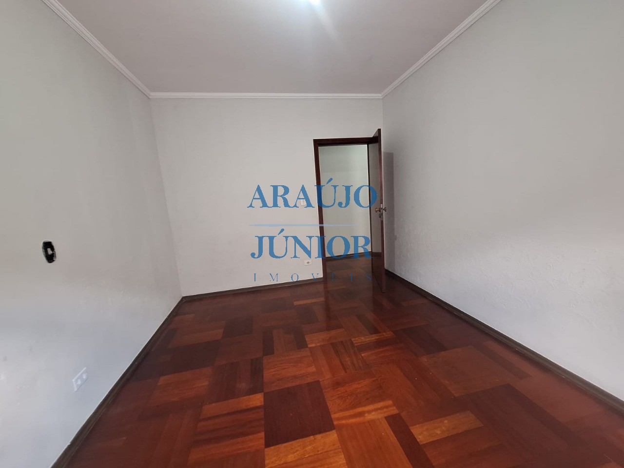 Casa, 3 quartos, 188 m² - Foto 20