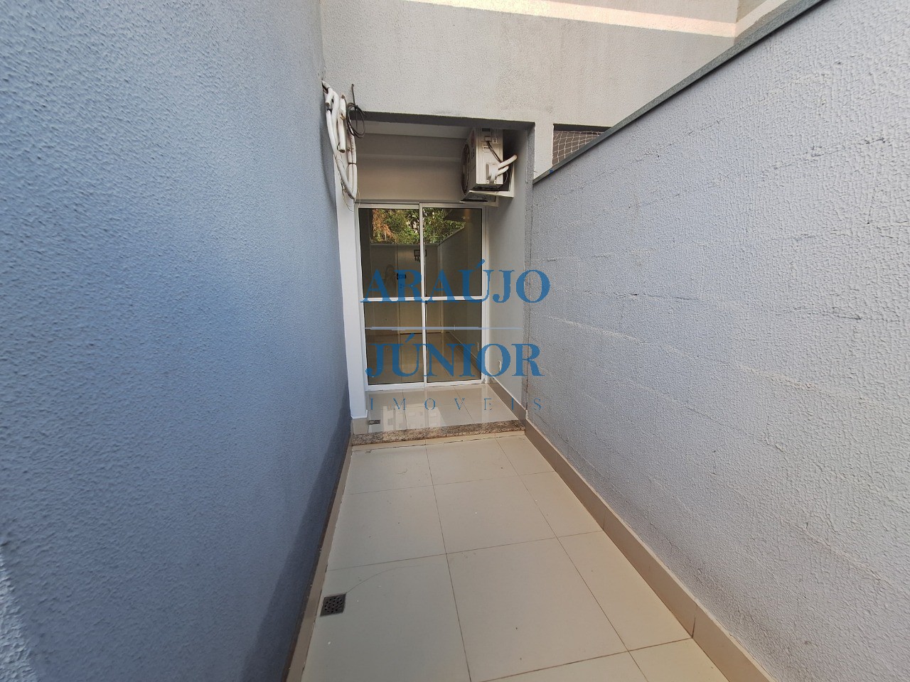 Apartamento, 2 quartos, 60 m² - Foto 24
