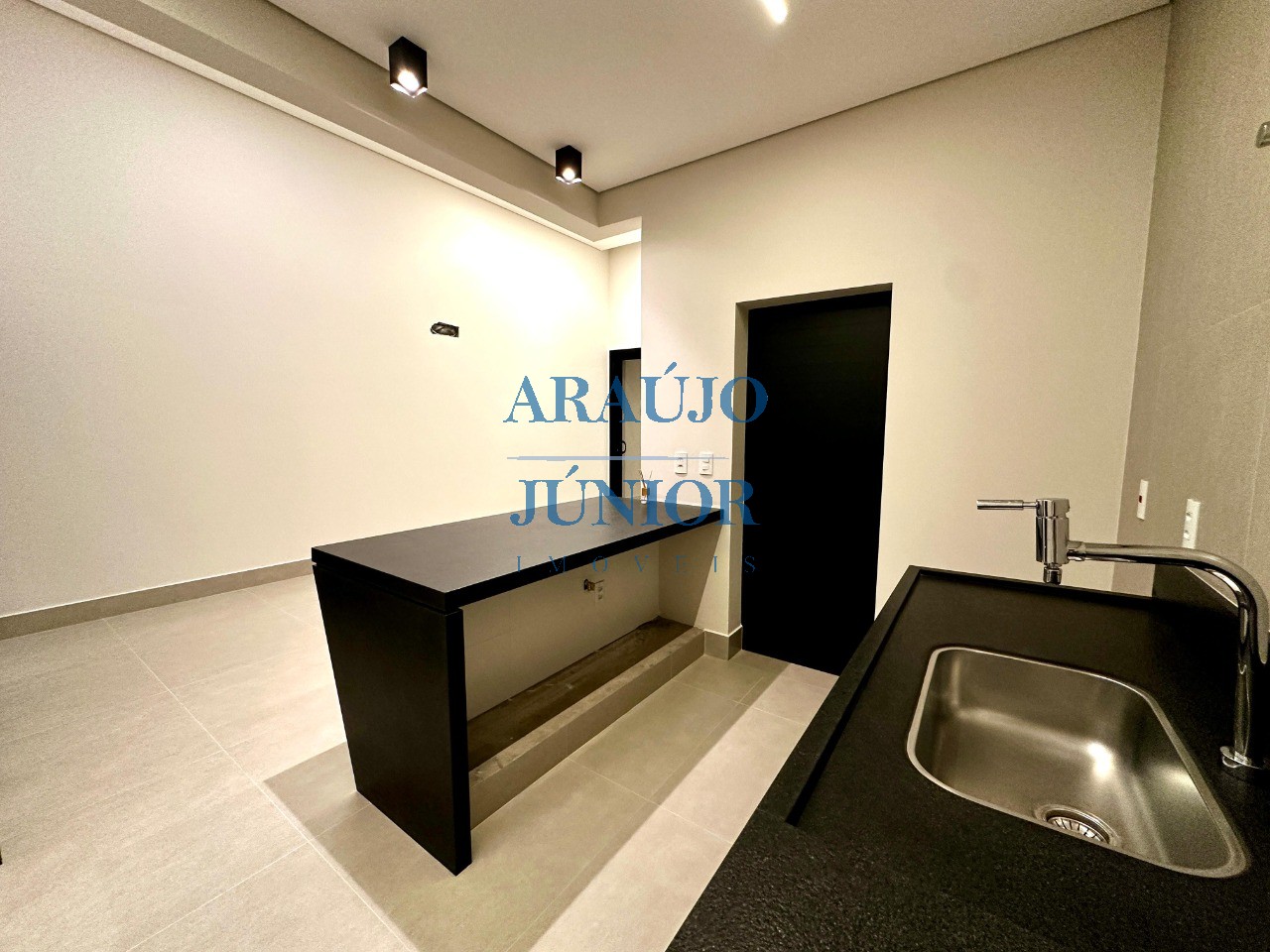 Casa, 3 quartos, 115 m² - Foto 6