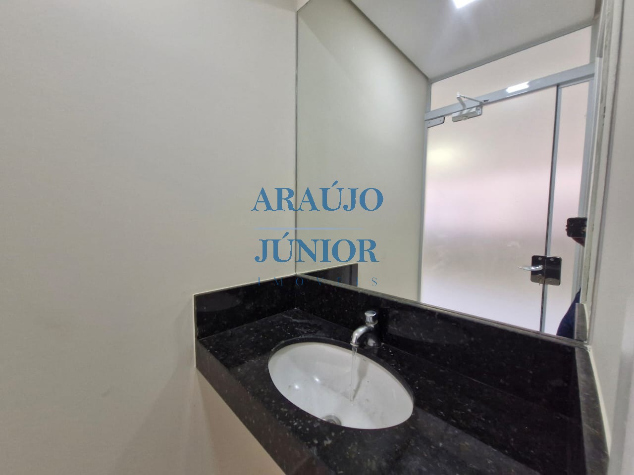 Sala-Conjunto, 40 m² - Foto 17