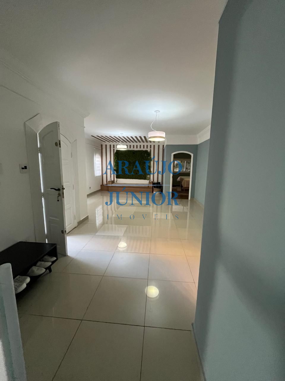 Casa, 3 quartos, 186 m² - Foto 19