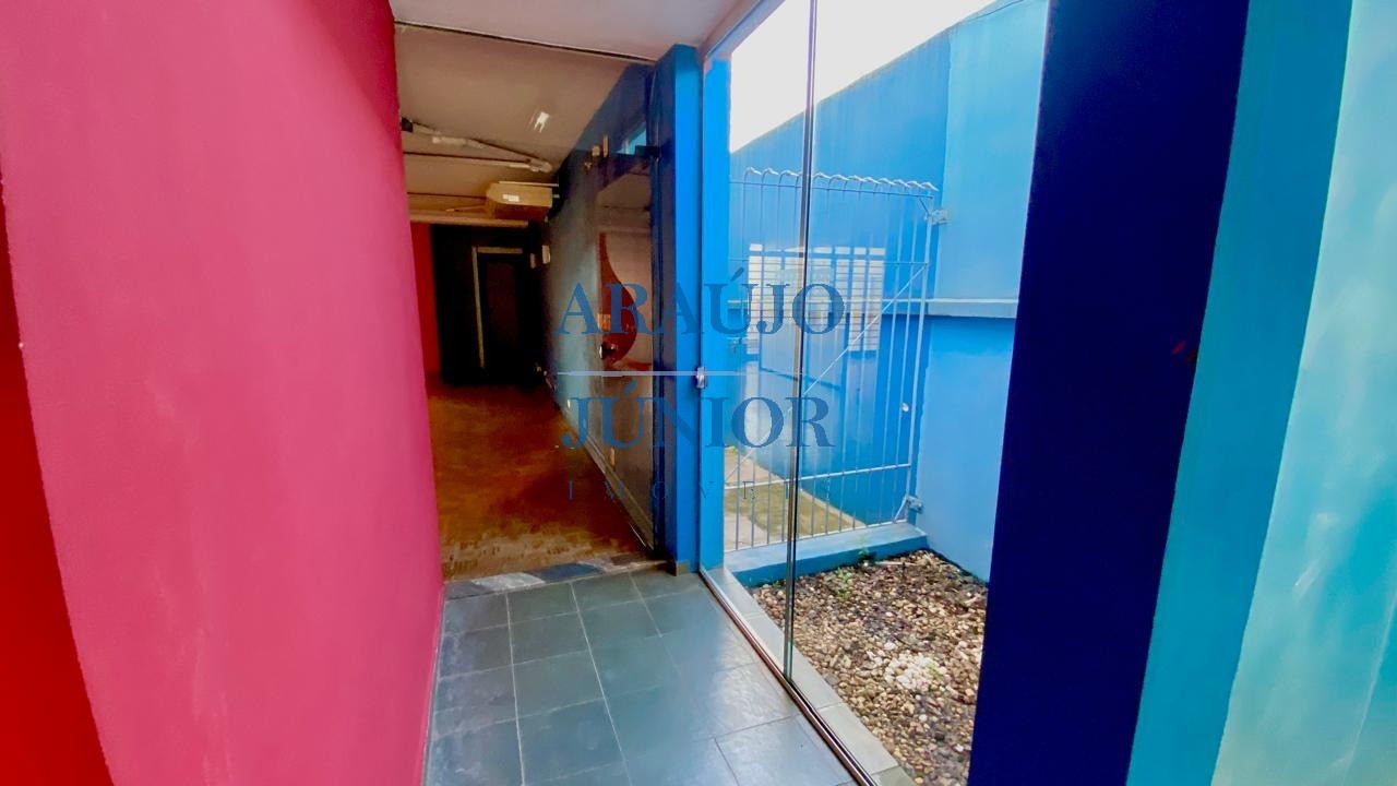 Prédio Inteiro, 325 m² - Foto 6