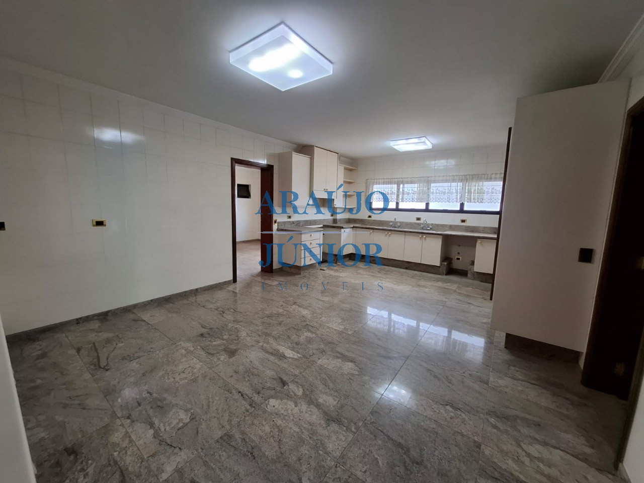 Apartamento, 3 quartos, 673 m² - Foto 47