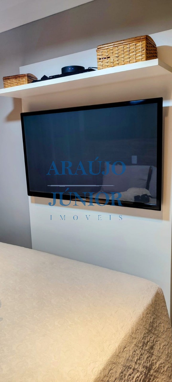 Apartamento, 2 quartos, 52 m² - Foto 30