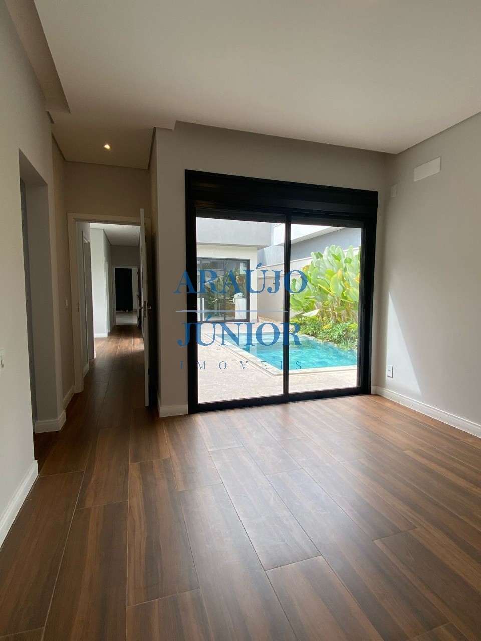Casa, 3 quartos, 188 m² - Foto 9