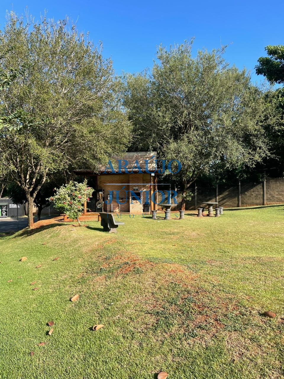 Casa, 5 quartos, 400 m² - Foto 22