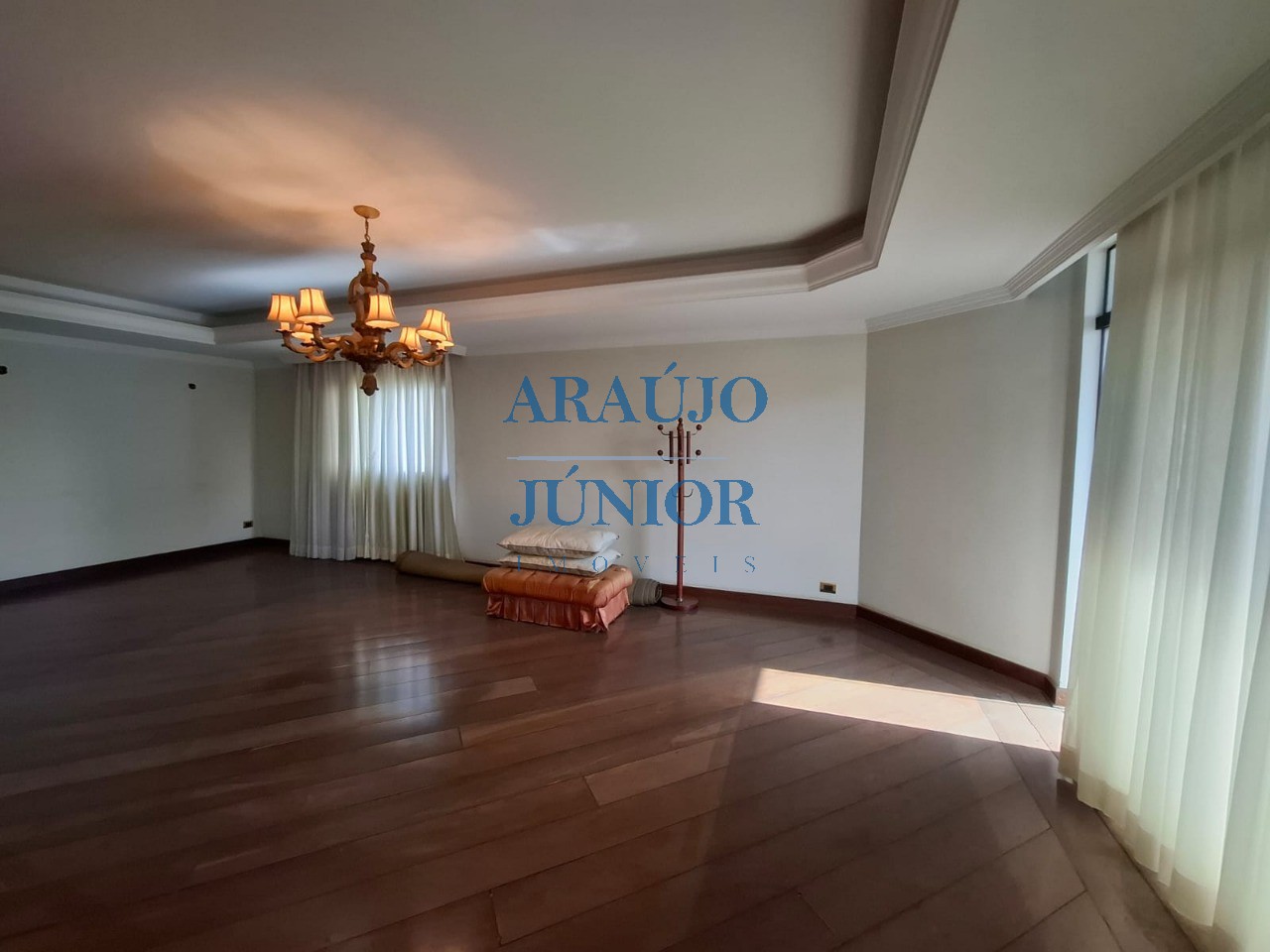 Apartamento, 3 quartos, 673 m² - Foto 57