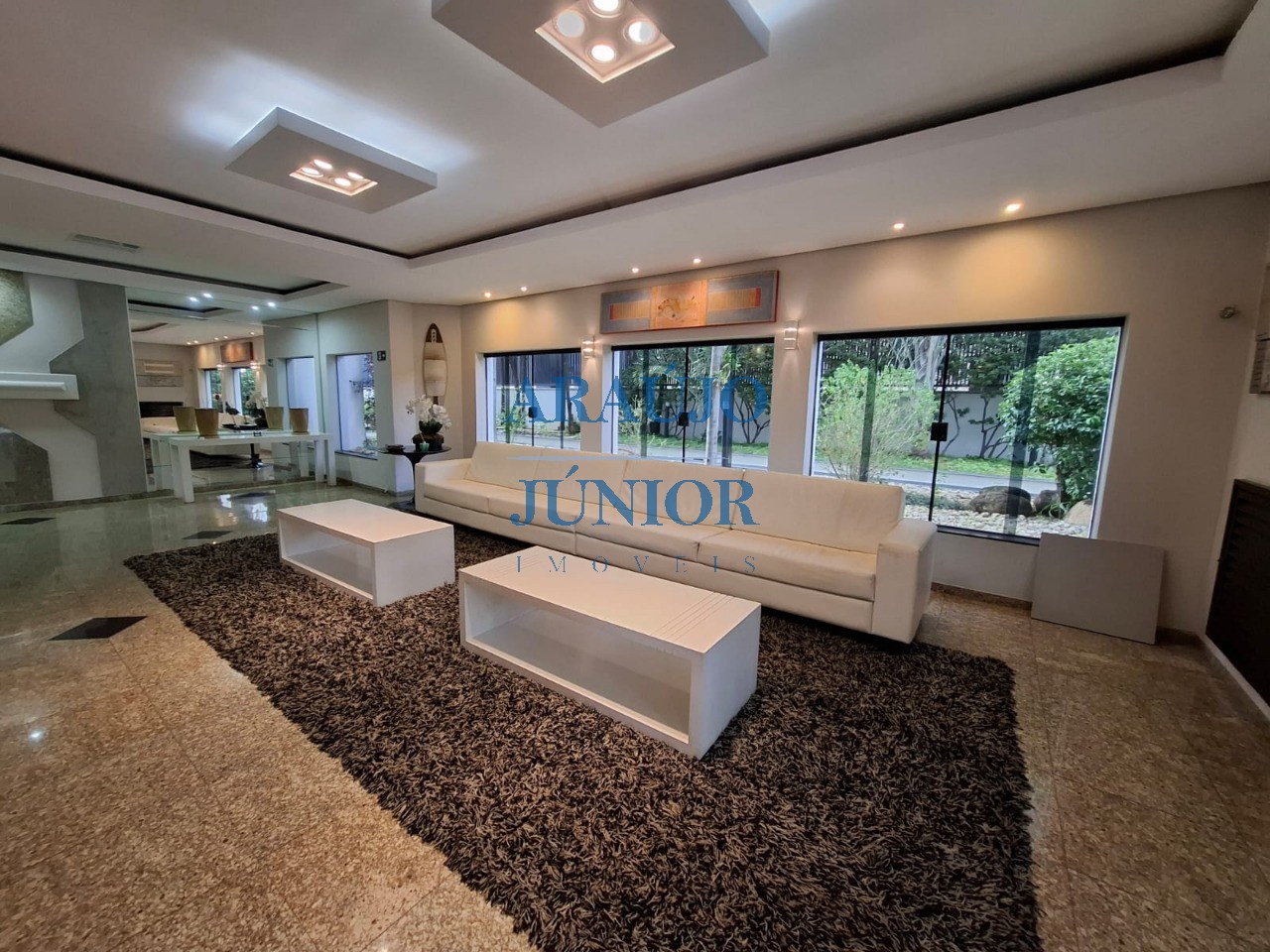 Apartamento, 3 quartos, 673 m² - Foto 71