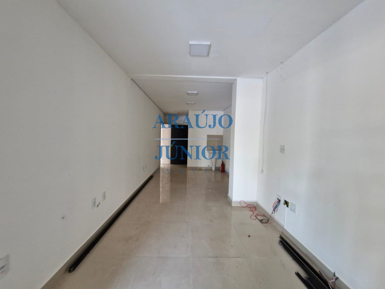 Sala-Conjunto - Foto 5