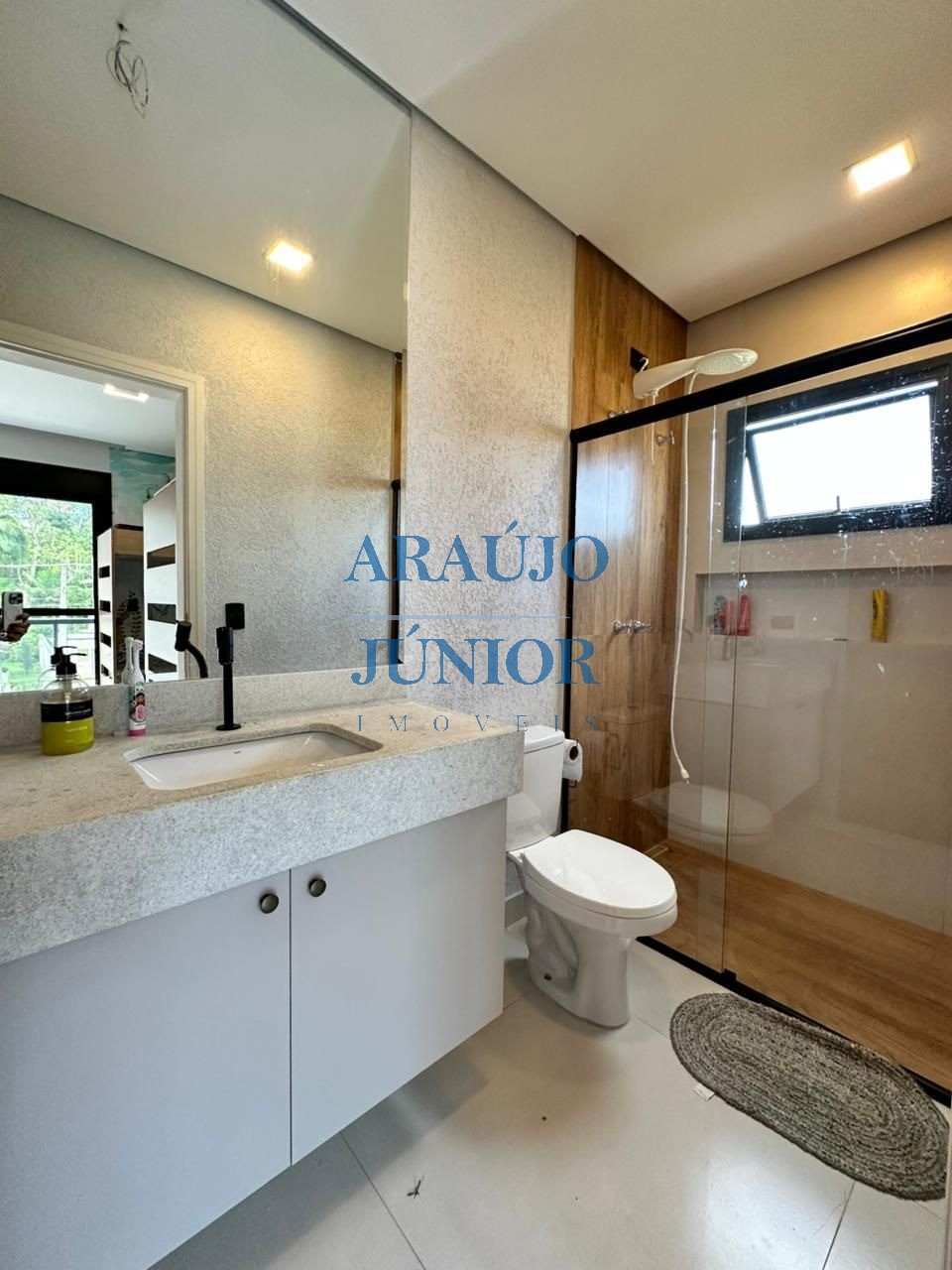 Casa, 4 quartos, 205 m² - Foto 4