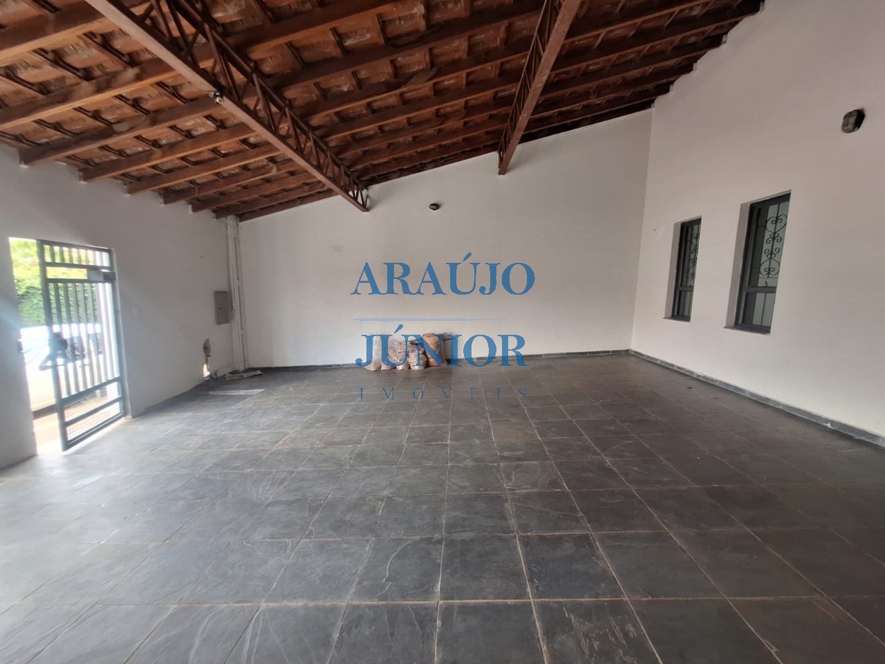 Casa, 3 quartos, 188 m² - Foto 29