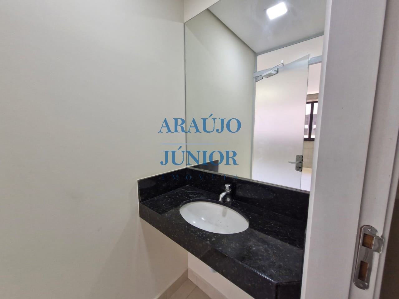 Sala-Conjunto, 40 m² - Foto 15