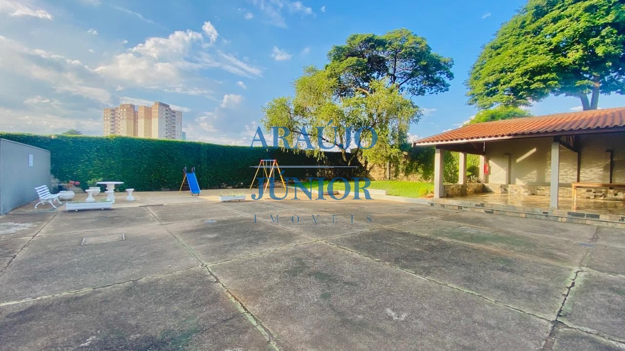 Apartamento, 3 quartos, 100 m² - Foto 15