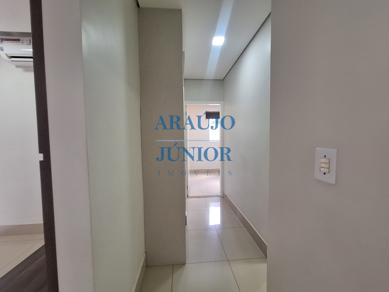 Apartamento, 2 quartos, 60 m² - Foto 12
