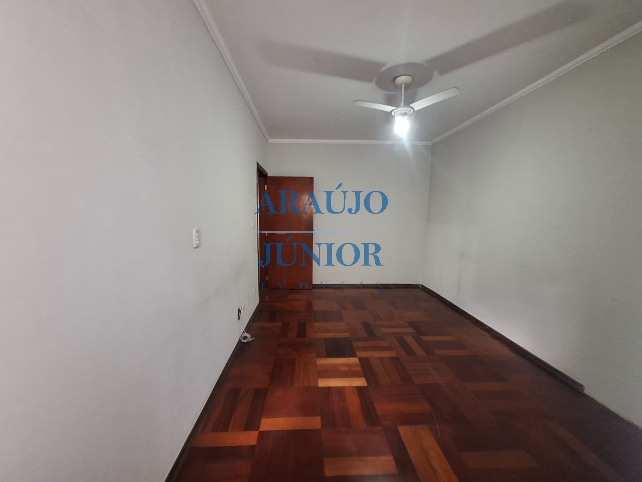 Casa, 3 quartos, 188 m² - Foto 21