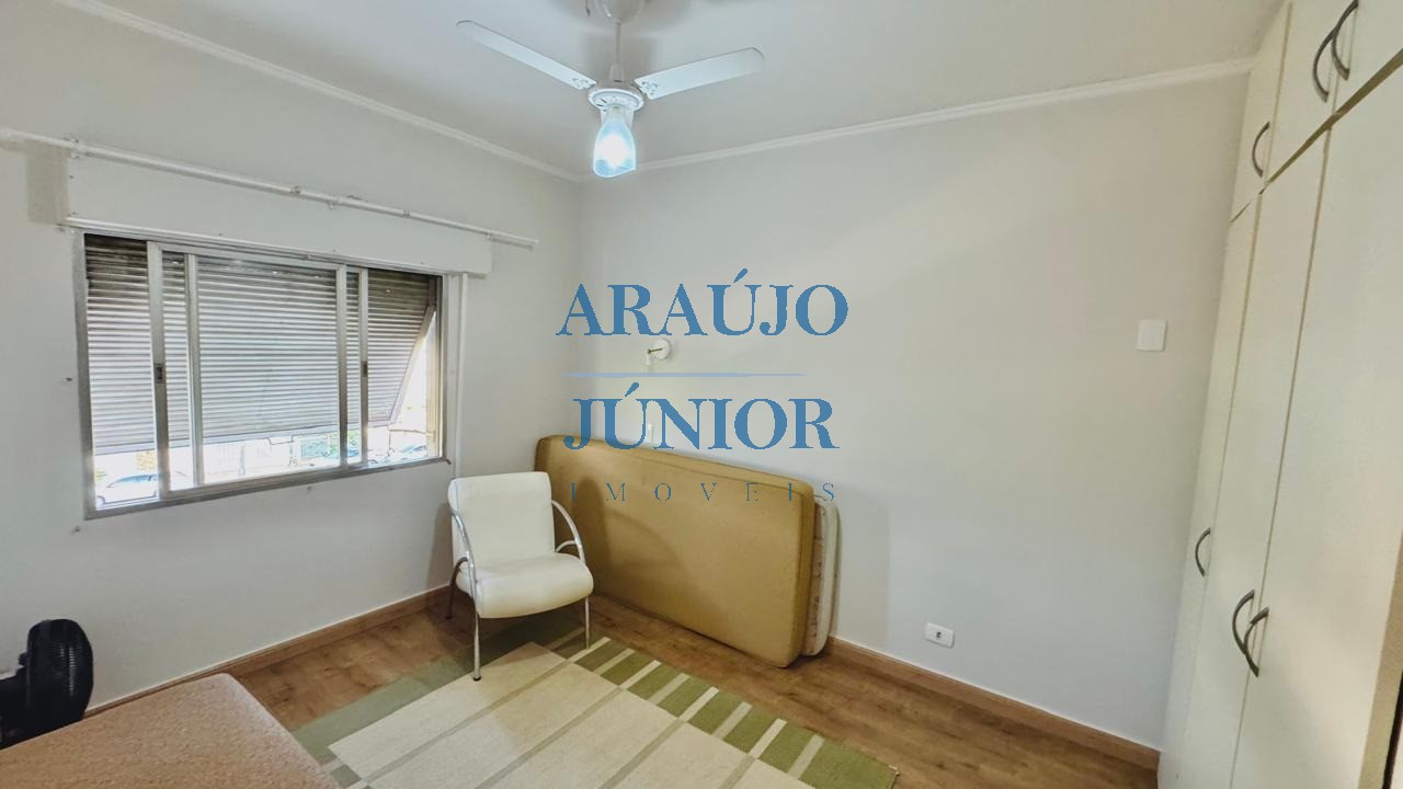 Apartamento, 3 quartos, 100 m² - Foto 13