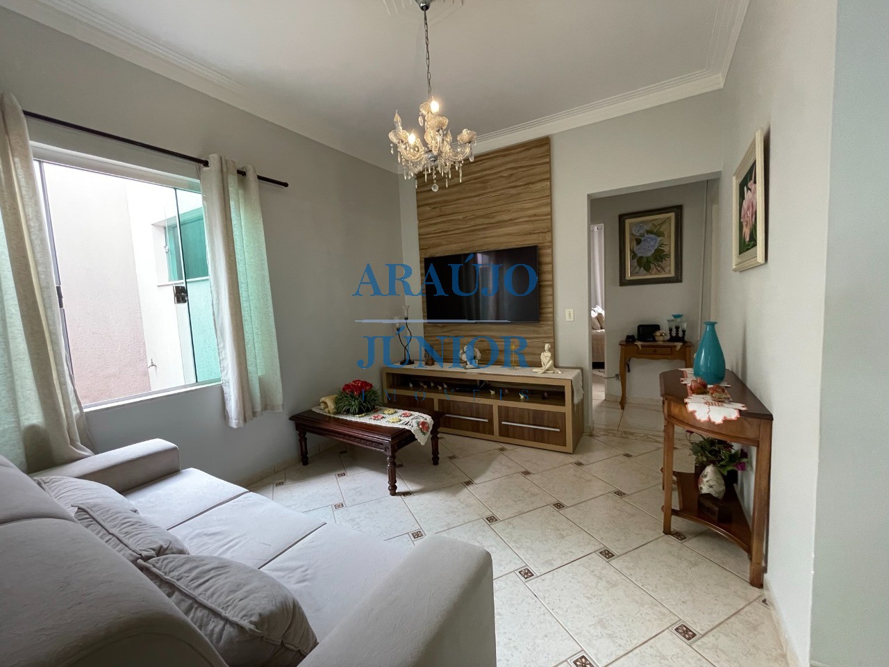 Casa, 3 quartos, 189 m² - Foto 29