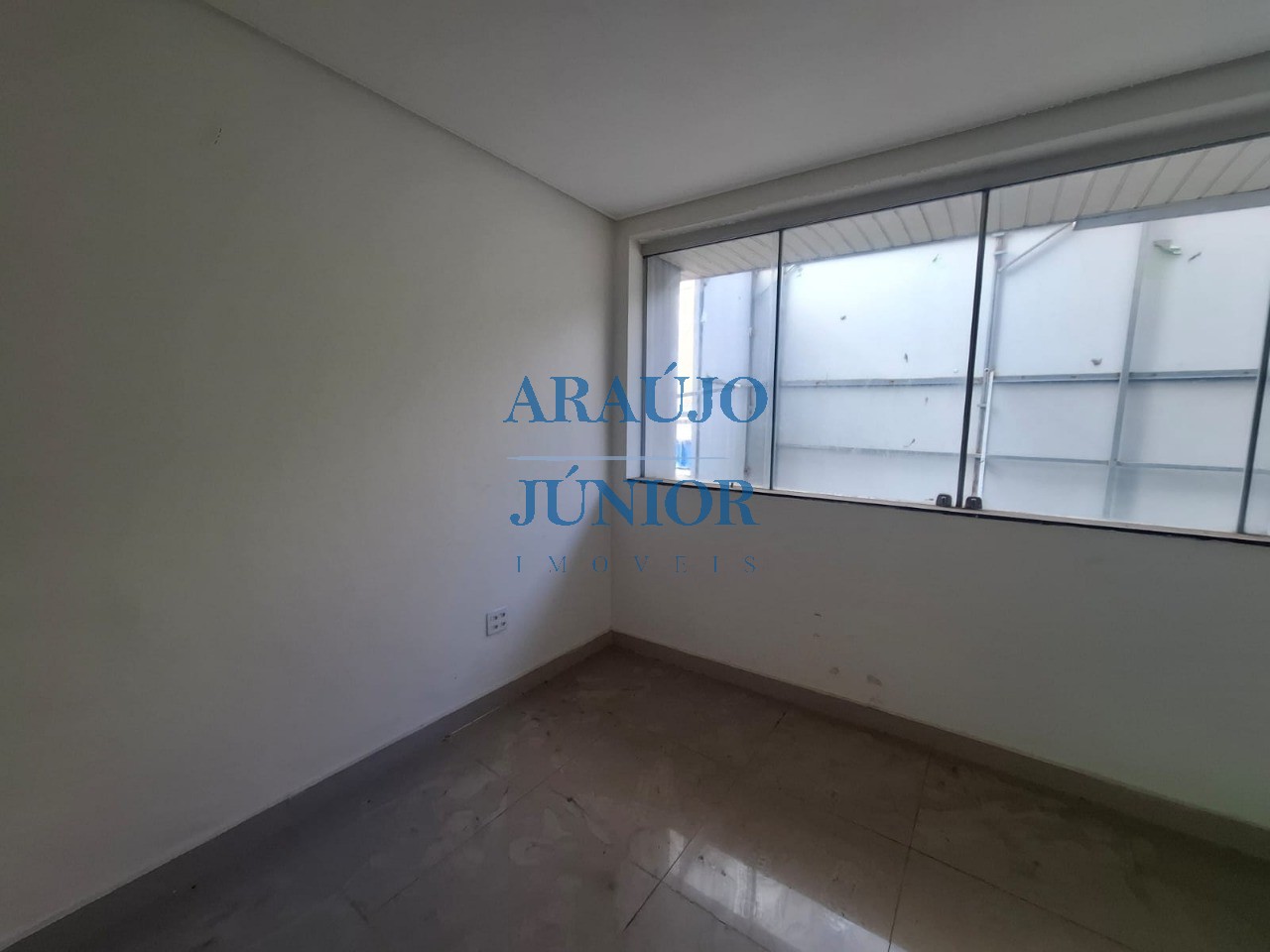 Sala-Conjunto, 258 m² - Foto 11
