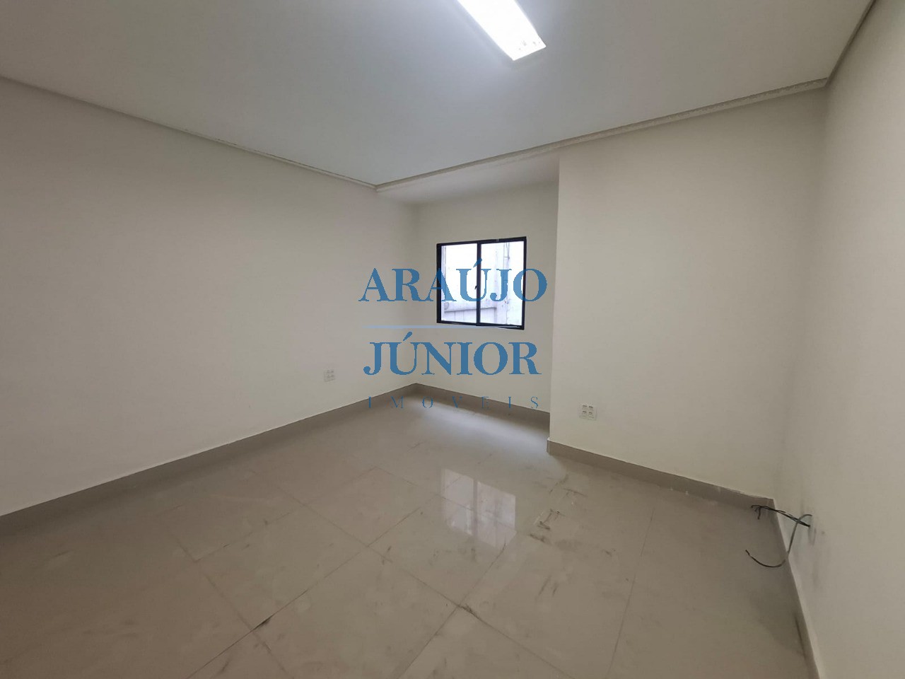 Sala-Conjunto, 258 m² - Foto 15