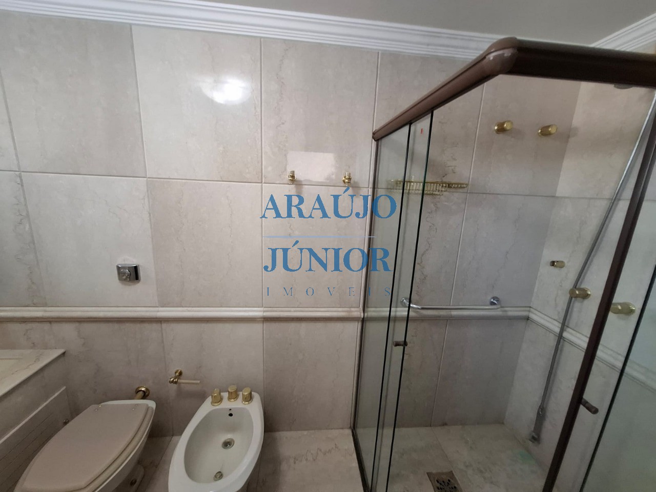 Apartamento, 3 quartos, 673 m² - Foto 13