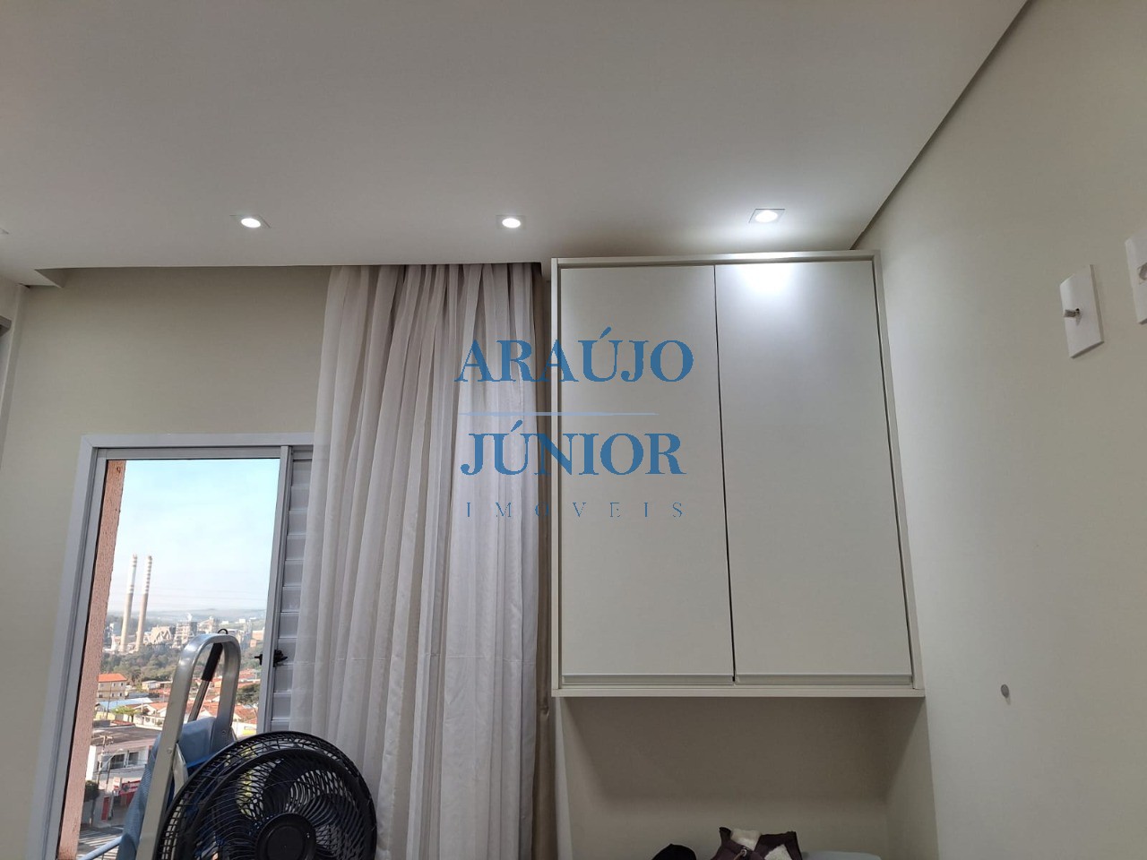 Apartamento, 2 quartos, 58 m² - Foto 12