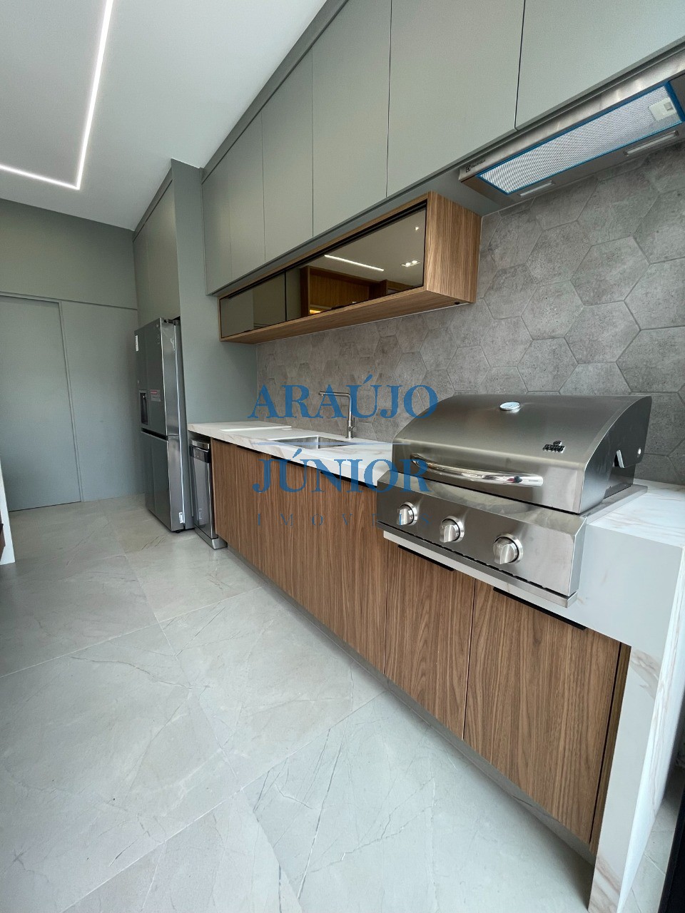 Casa, 3 quartos, 188 m² - Foto 53