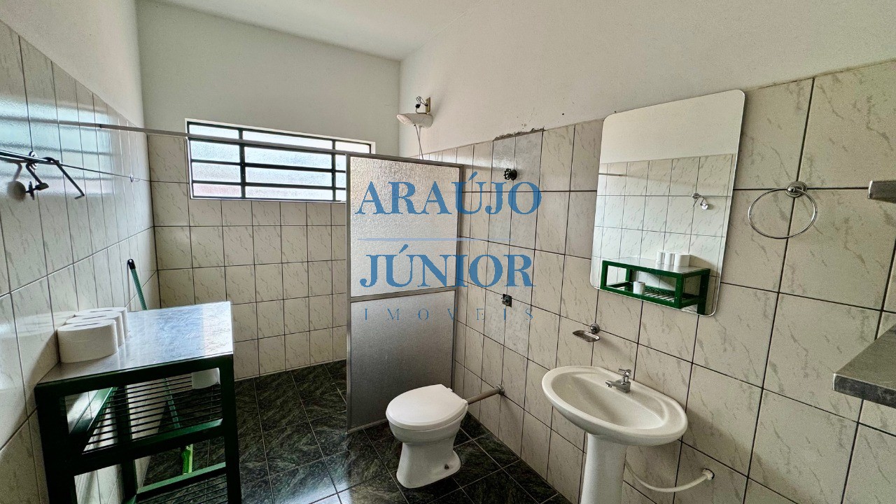 Chácara, 4 quartos - Foto 10