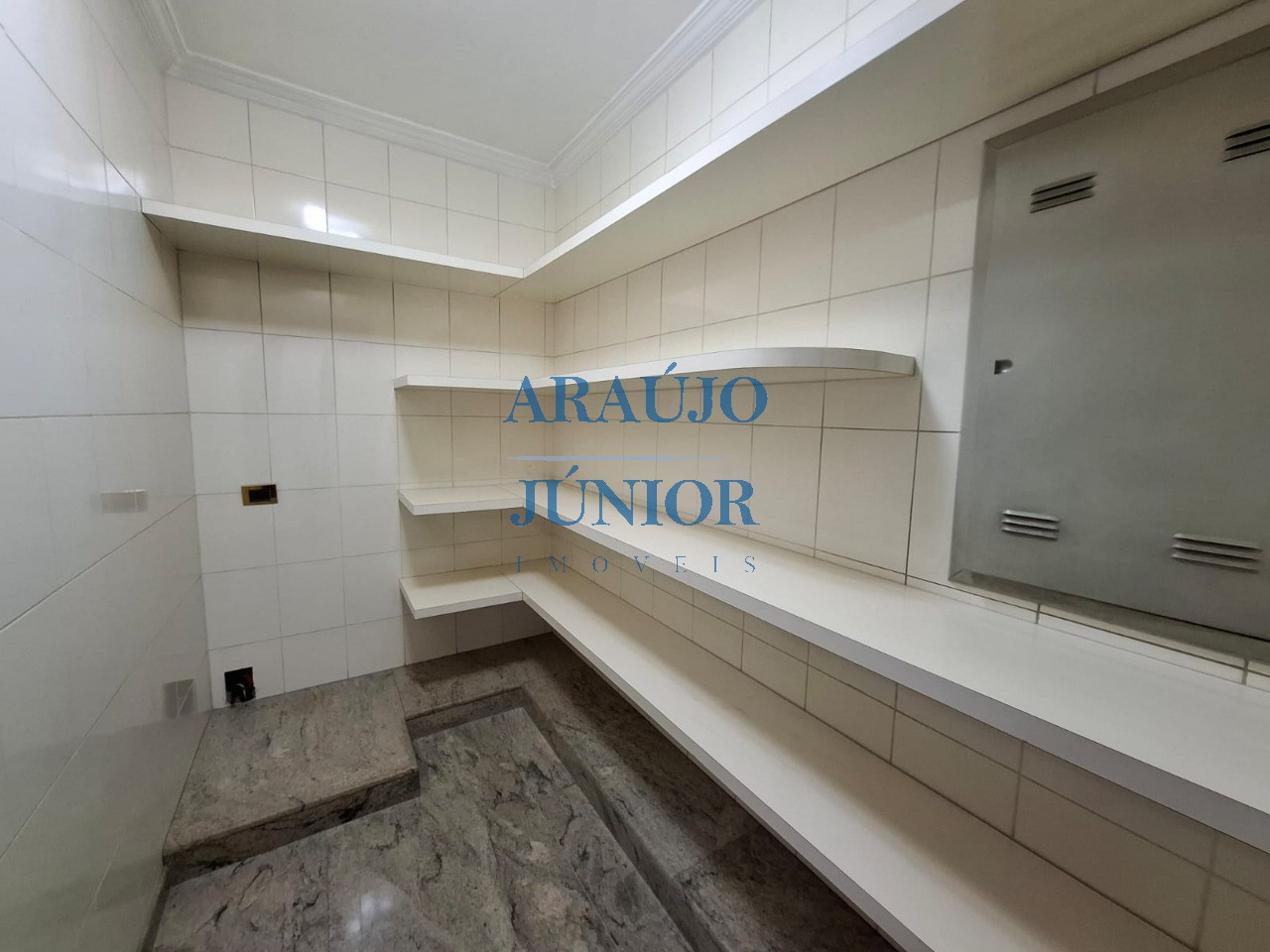 Apartamento, 3 quartos, 673 m² - Foto 42
