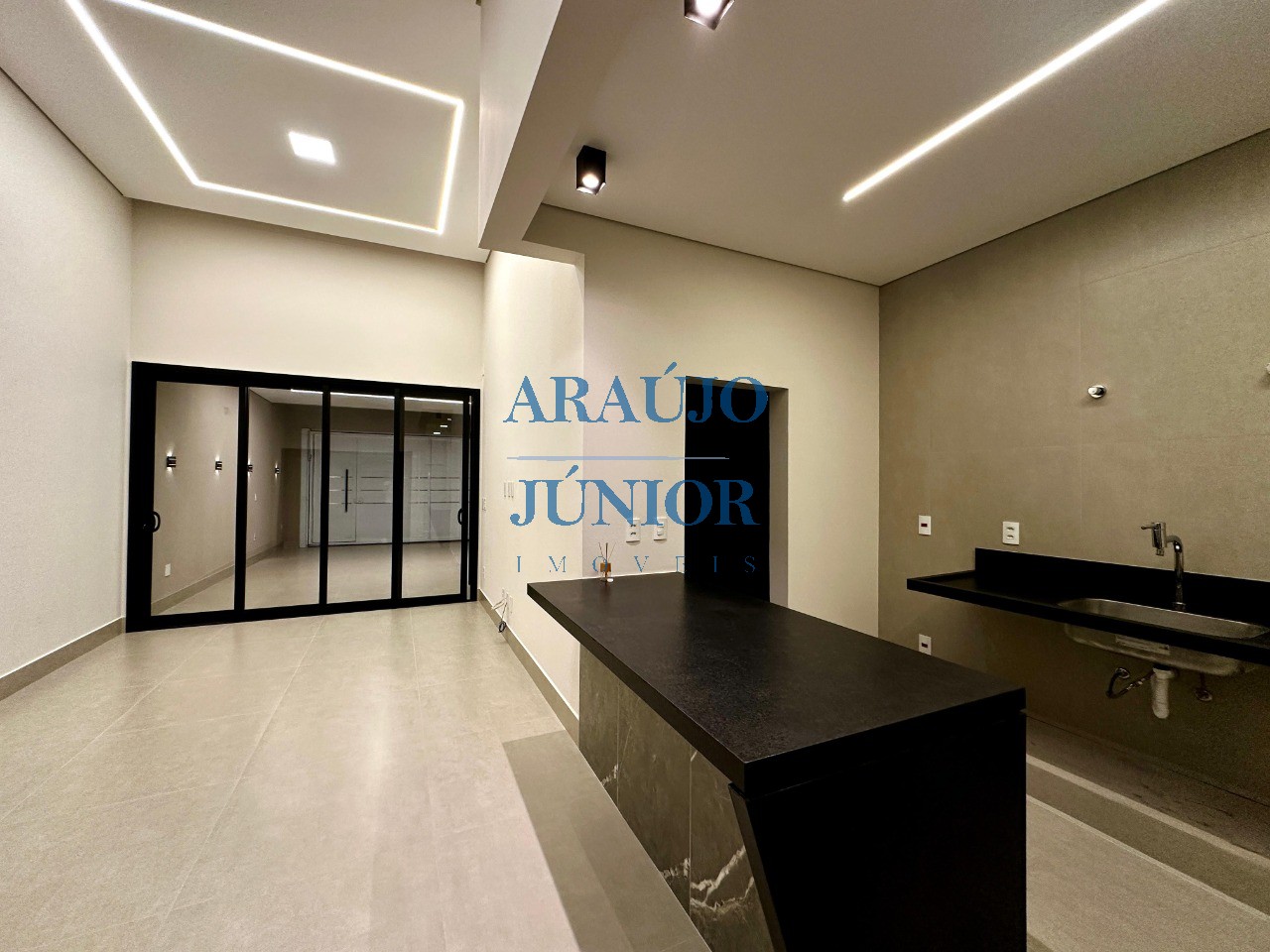 Casa, 3 quartos, 115 m² - Foto 4