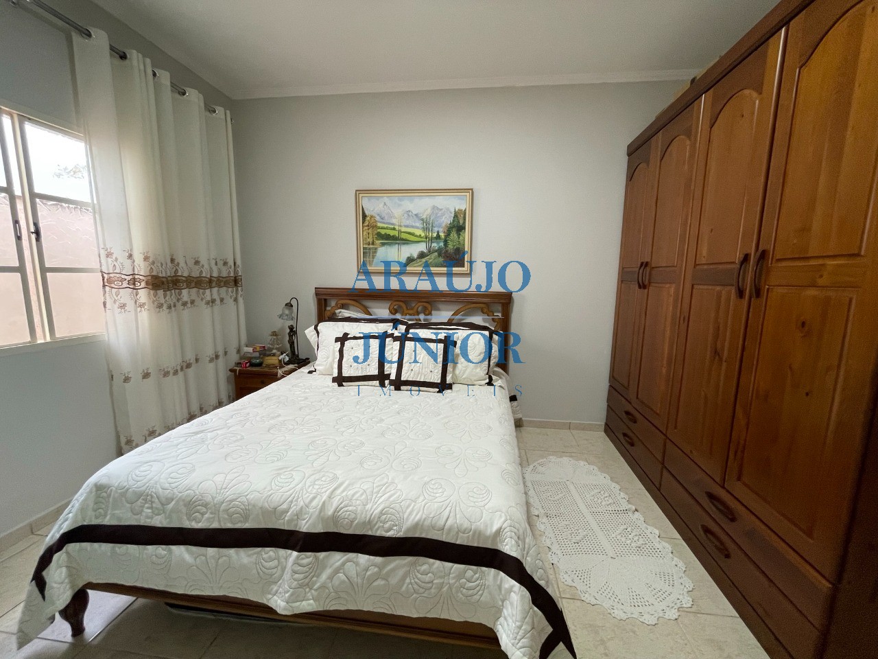 Casa, 3 quartos, 189 m² - Foto 18