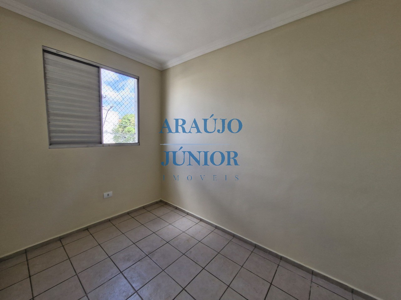 Apartamento, 3 quartos, 65 m² - Foto 3