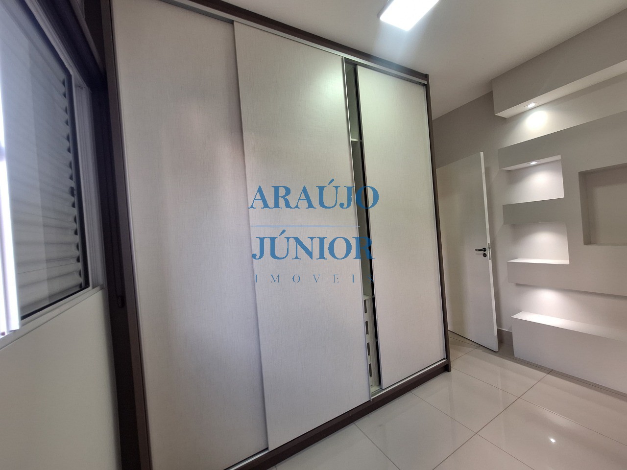 Apartamento, 2 quartos, 60 m² - Foto 14