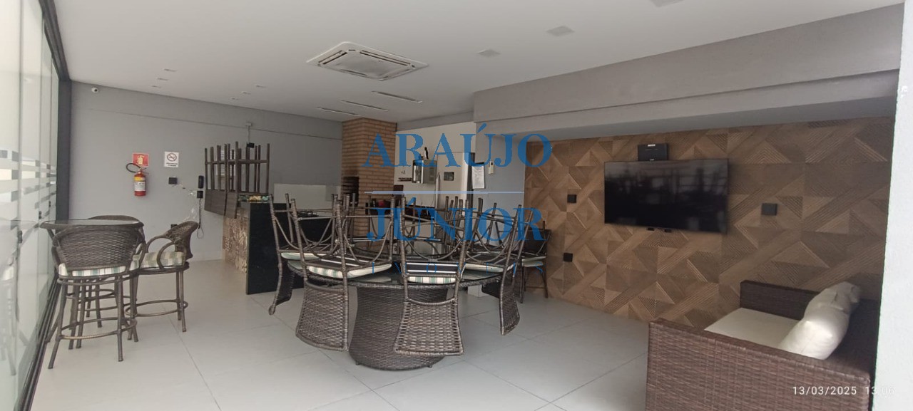 Apartamento, 2 quartos, 67 m² - Foto 22