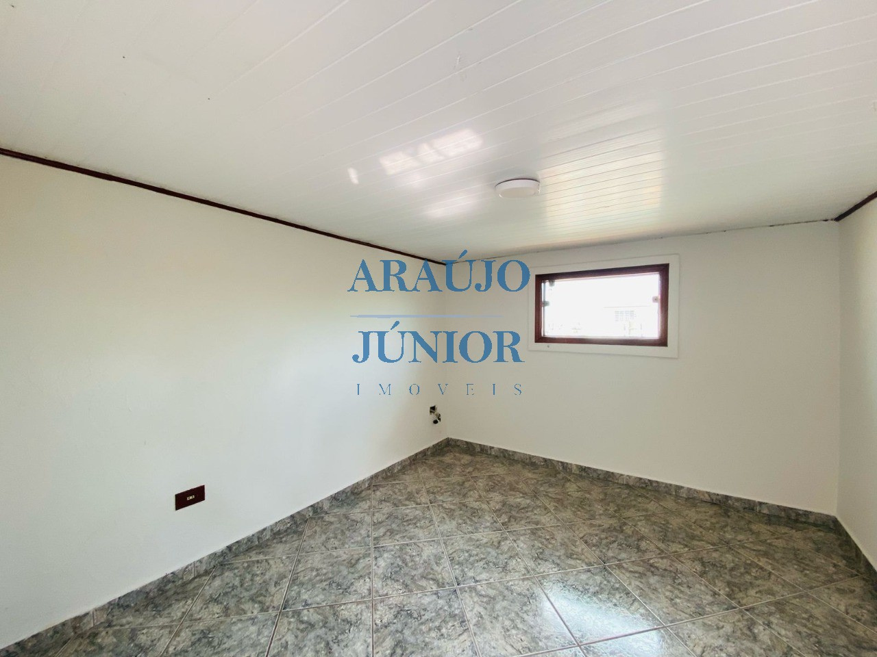 Casa, 3 quartos, 167 m² - Foto 9