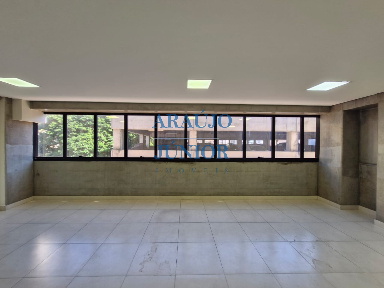Sala-Conjunto, 40 m² - Foto 12