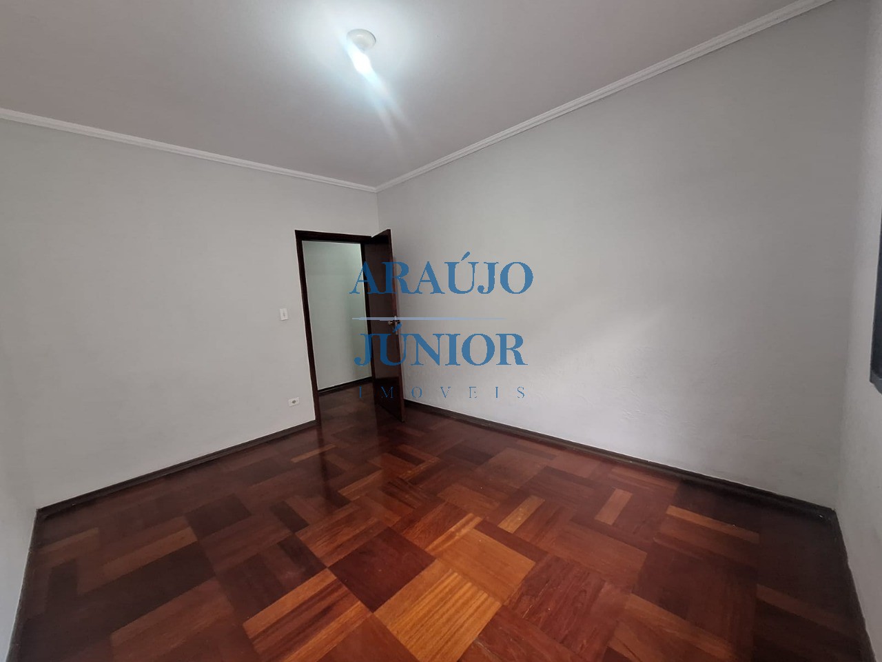Casa, 3 quartos, 188 m² - Foto 15