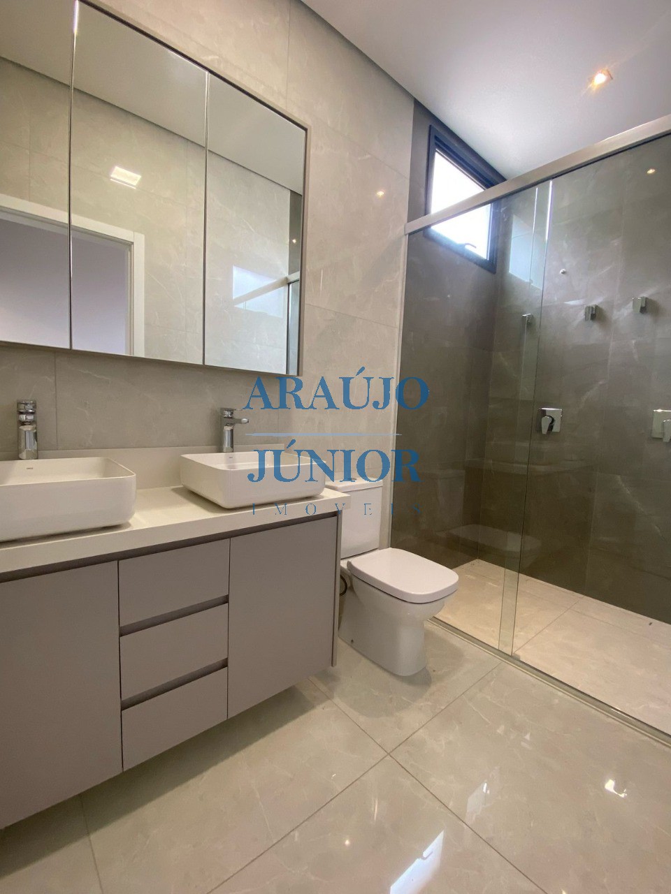 Casa, 3 quartos, 188 m² - Foto 11