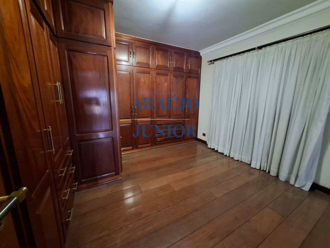 Apartamento, 3 quartos, 673 m² - Foto 18