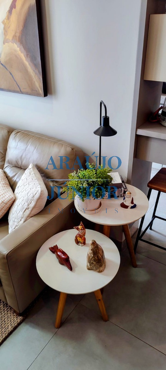 Apartamento, 2 quartos, 52 m² - Foto 48