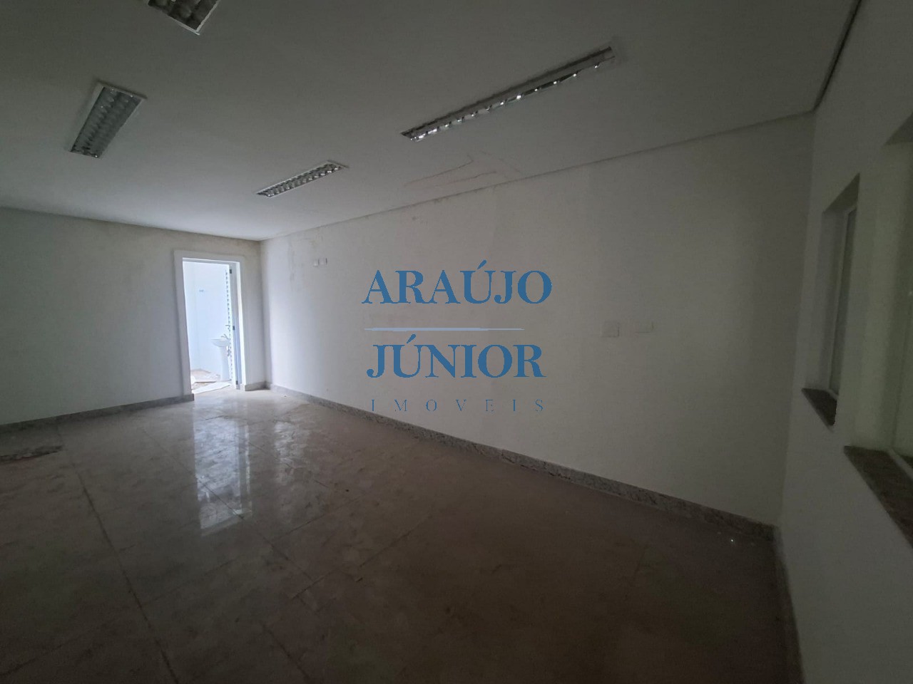 Sala-Conjunto, 258 m² - Foto 24