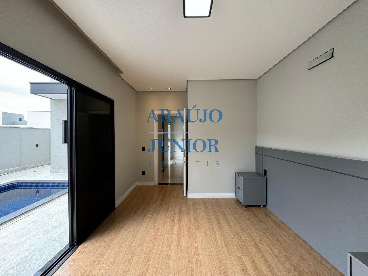 Casa, 3 quartos, 218 m² - Foto 5