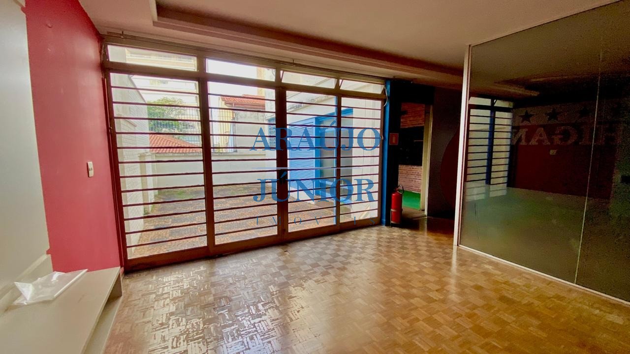 Prédio Inteiro, 325 m² - Foto 13
