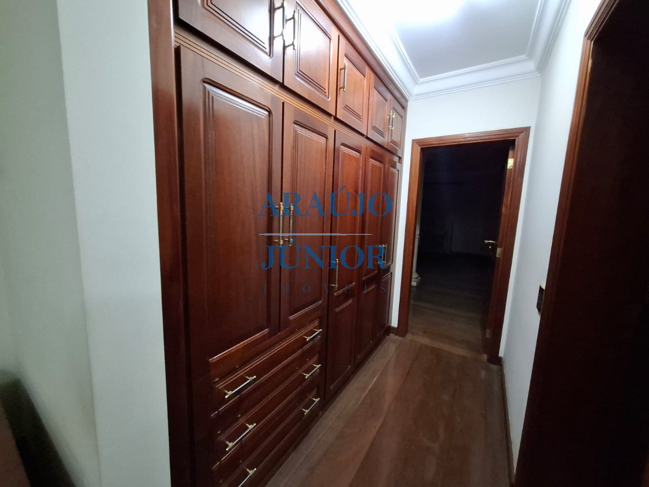 Apartamento, 3 quartos, 673 m² - Foto 27