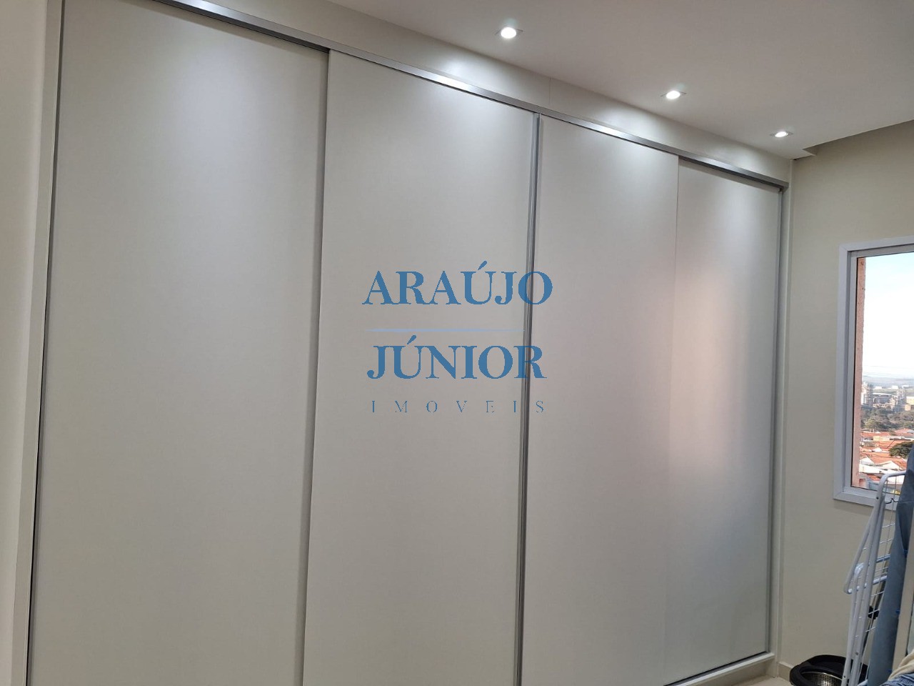 Apartamento, 2 quartos, 58 m² - Foto 14
