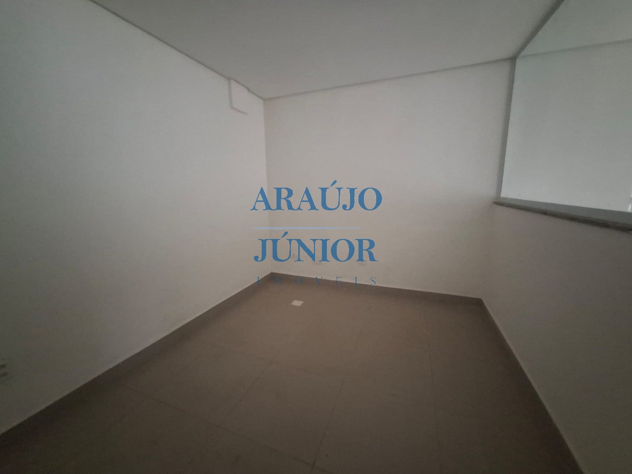 Sala-Conjunto, 258 m² - Foto 18
