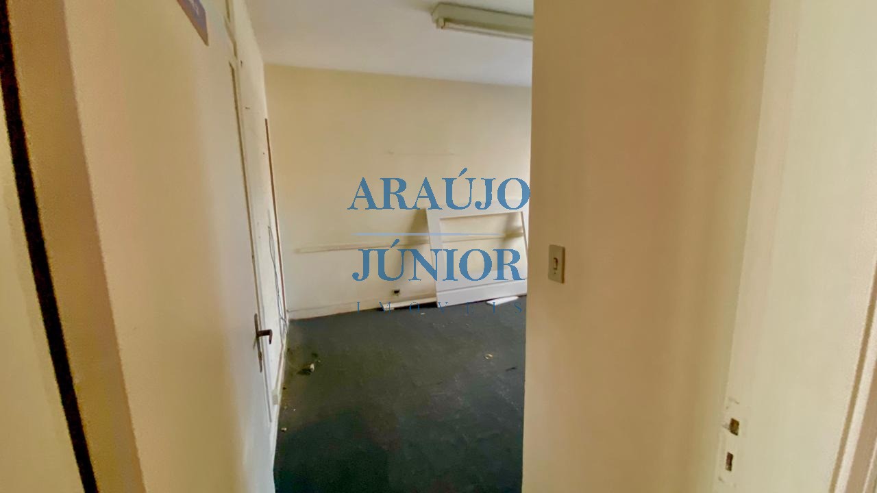 Prédio Inteiro, 325 m² - Foto 27